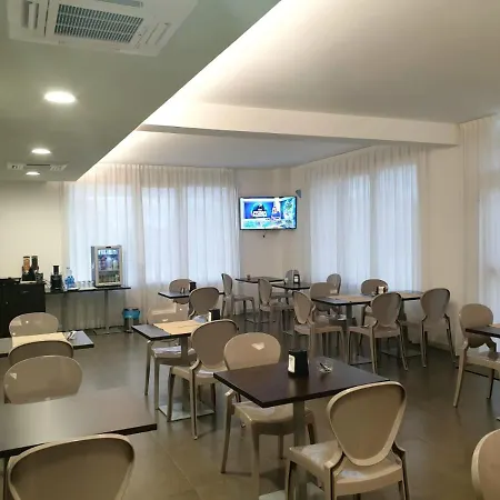 Grel Chiaramonte Gulfi