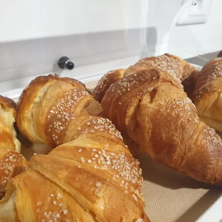 Szálloda Grel Chiaramonte Gulfi