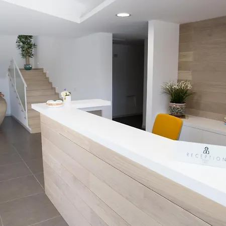 Grel 2* Chiaramonte Gulfi